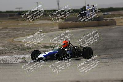 media/May-17-2025-VARA (Sat) [[ff3a2e4a11]]/Qualifying/Group 5/Off Ramp turn/